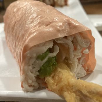 Sushi Asahi - Sushi Bars Near Me - Riverside, California Sushi Asahi - Sushi Bars Near Me - Riverside, California