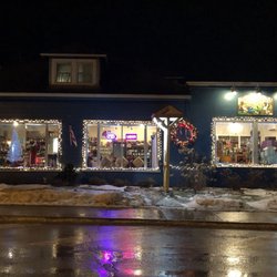 Kaaterskill Liquors