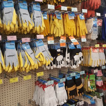 Harbor Freight Tools - Hardware Stores Near Me - Apopka, Florida