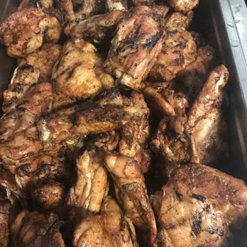 C & K Bar-be-que Catering - Chicken (Legs and Naked chicken - Caterers Near Me - Coushatta, Louisiana C & K Bar-be-que Catering - Chicken (Legs and Naked chicken - Caterers Near Me - Coushatta, Louisiana