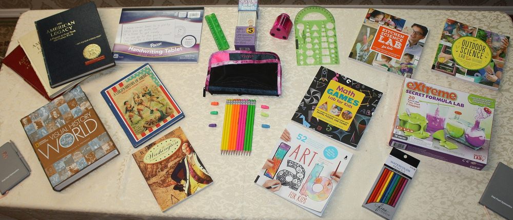 Pink Pearl Gymnastics and Fitness - childcare center in Virginia Beach, VA