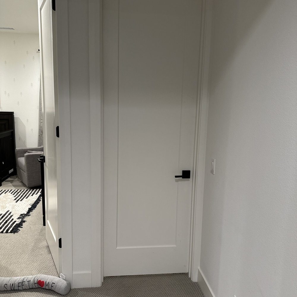Tixan Construction - After - General Contractors Near Me