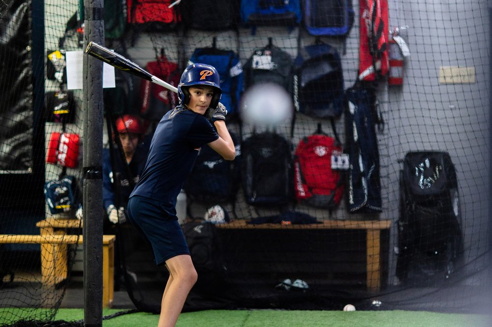 ALLSPORTS & CYCLE Updated September 2024 13016 82 Street, Edmonton