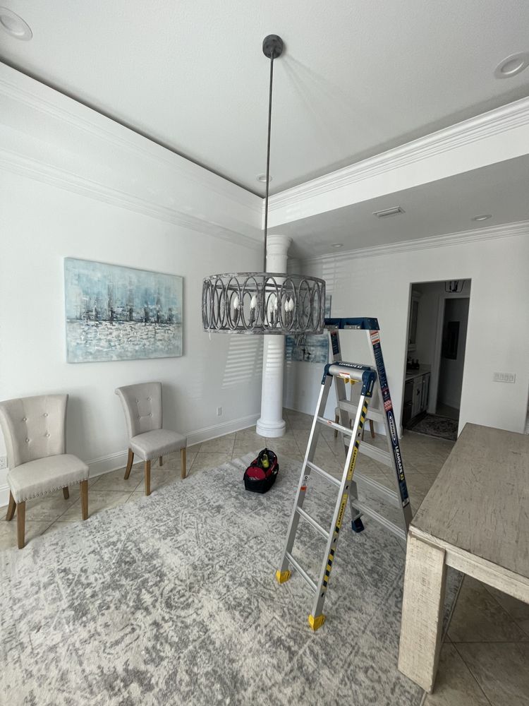 DR FIXER 17 Photos Boca Raton, Florida Furniture Assembly Phone