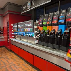 QuikTrip