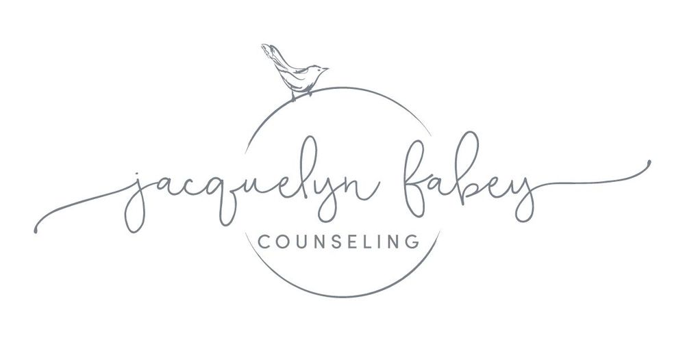 Jacquelyn Fabey Counseling - grief counselor in Missoula, MT