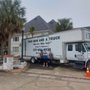 Photo of Two Men and a Truck Lake Charles