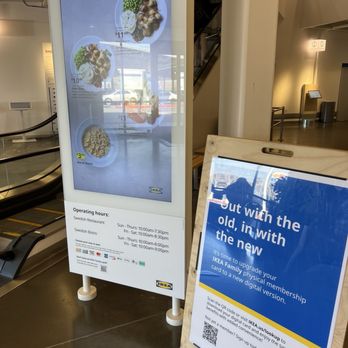 IKEA - 3/9/25 FYI - Home Decor Near Me - West Sacramento, California IKEA - 3/9/25 FYI - Home Decor Near Me - West Sacramento, California