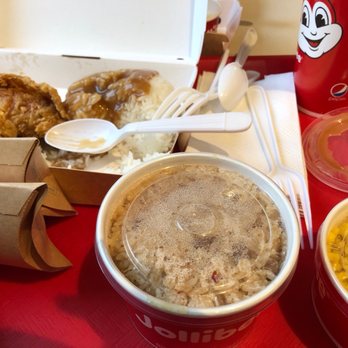 Jollibee - Fast Food Near Me - Woodside, New York Jollibee - Fast Food Near Me - Woodside, New York