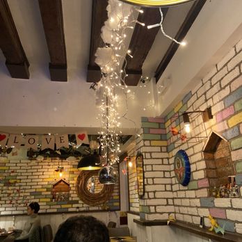 Brunch Cafè - Brunch time - Breakfast & Brunch Near Me - Venezia, VE