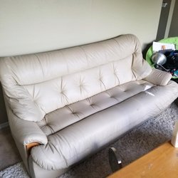 Skinner's Upholstery