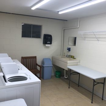 Brown county / Nashville KOA - Laundry room is clean - Campgrounds Near Me - Nashville, Indiana Brown county / Nashville KOA - Laundry room is clean - Campgrounds Near Me - Nashville, Indiana