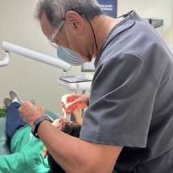 Walnut Hills Family Dentistry