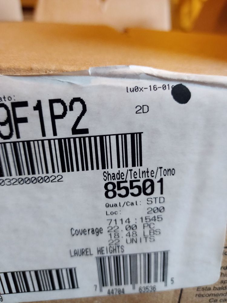 DECORA CERAMIC TILE & NATURAL STONE Updated October 2024 31 Photos