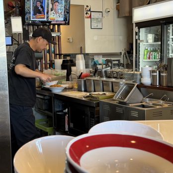 Kotoya Ramen - Ramen Near Me - Los Angeles, California Kotoya Ramen - Ramen Near Me - Los Angeles, California