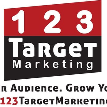 123 Target Marketing - 123 Target Marketing . Reach your Audience. Grow your Sales. www.123targetmarketing.com - Marketing Near Me - Vallejo, California 123 Target Marketing - 123 Target Marketing . Reach your Audience. Grow your Sales. www.123targetmarketing.com - Marketing Near Me - Vallejo, California