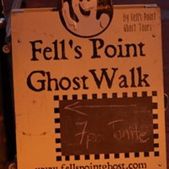 Baltimore Ghost Tours - Tour Sign - Tours Near Me Baltimore Ghost Tours - Tour Sign - Tours Near Me