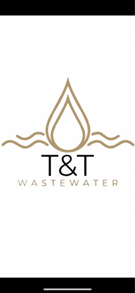 T&T Waste Water - septic in Yazoo City, MS
