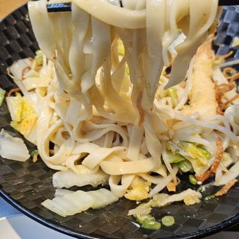 Wa Kitchen Kuu - Japanese Near Me - Portland, Oregon Wa Kitchen Kuu - Japanese Near Me - Portland, Oregon