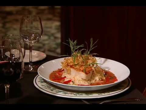 Christinis Ristorante Italiano