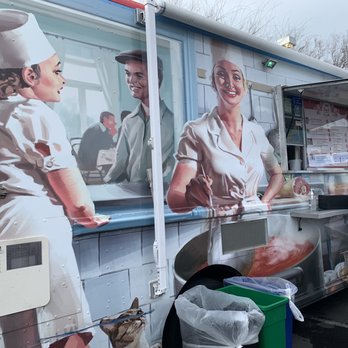 Borsch Mobile - Russian Near Me Borsch Mobile - Russian Near Me