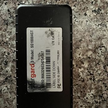Pasadena Police Department - 1st device found and Pasadena Police did nothing about it - Police Departments Near Me - Pasadena, California Pasadena Police Department - 1st device found and Pasadena Police did nothing about it - Police Departments Near Me - Pasadena, California