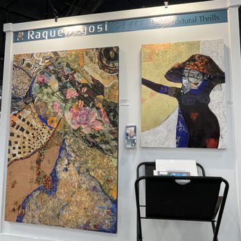 River Arts District - Art Galleries Near Me - Asheville, North Carolina
