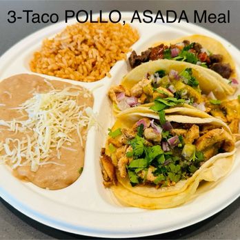 Los Taquitos - Mexican Near Me - Phoenix, Arizona Los Taquitos - Mexican Near Me - Phoenix, Arizona