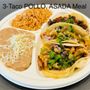 Photo of Los Taquitos
