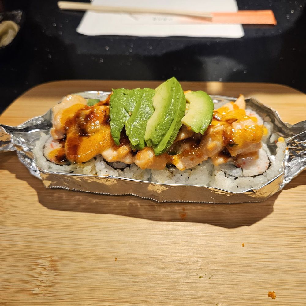 Sushi%AYCE/All You Can Eat - Sushi Bars Near Me - Seattle, Washington Sushi%AYCE/All You Can Eat - Sushi Bars Near Me - Seattle, Washington