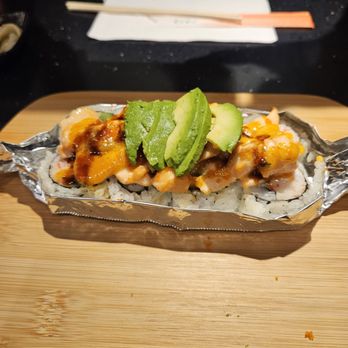 Sushi%AYCE/All You Can Eat - Sushi Bars Near Me - Seattle, Washington Sushi%AYCE/All You Can Eat - Sushi Bars Near Me - Seattle, Washington