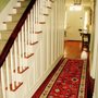 Photo of Millbrook Country House