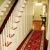 Millbrook Country House gift card