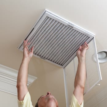 Air Classic - Heating & Air Conditioning/HVAC Near Me - Los Angeles, California Air Classic - Heating & Air Conditioning/HVAC Near Me - Los Angeles, California