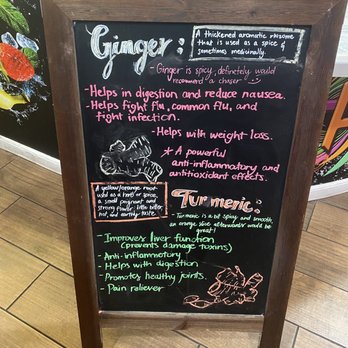 Fresh Fuel Juicery - Juice Bars & Smoothies Near Me - Hayward, California Fresh Fuel Juicery - Juice Bars & Smoothies Near Me - Hayward, California