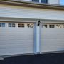 Photo of Bay To Bay Garage Doors