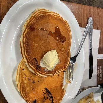 Turning Point - Westfield - Regular pancakes - Breakfast & Brunch Near Me - Westfield, New Jersey Turning Point - Westfield - Regular pancakes - Breakfast & Brunch Near Me - Westfield, New Jersey