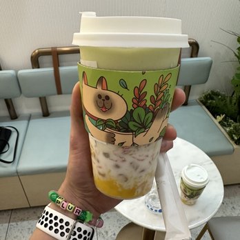 3Cat Handcrafted Beverage - Avomango sweet dew - Bubble Tea Near Me - San Gabriel, California 3Cat Handcrafted Beverage - Avomango sweet dew - Bubble Tea Near Me - San Gabriel, California