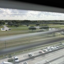 Houston Methodist Cypress Hospital