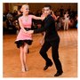 Photo of Arthur Murray Dance Studio