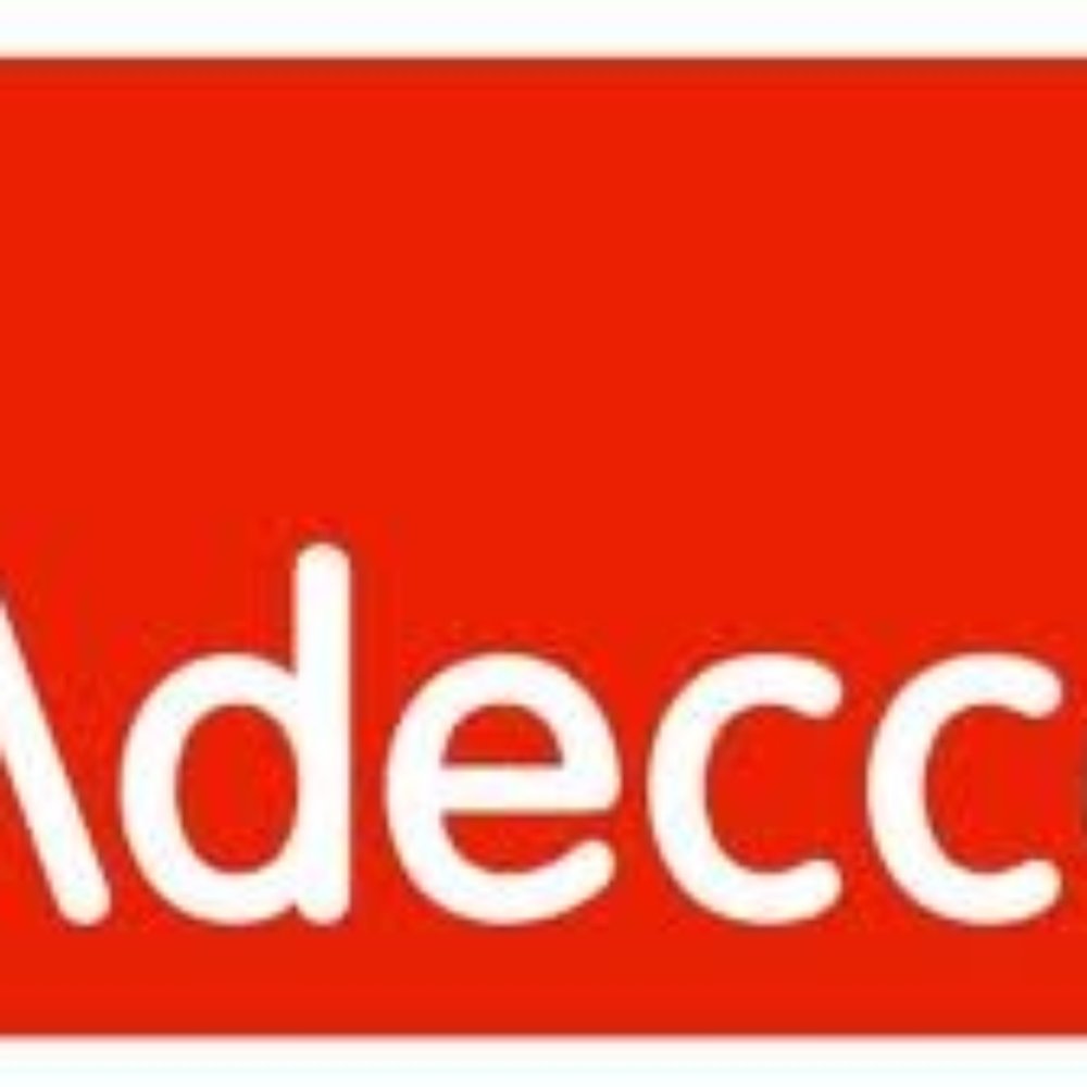 Adecco - Educational Services Near Me - Cardiff, CRF