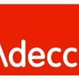 Photo of Adecco