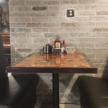 North Point Cafe - Breakfast & Brunch Near Me - Denton, Texas