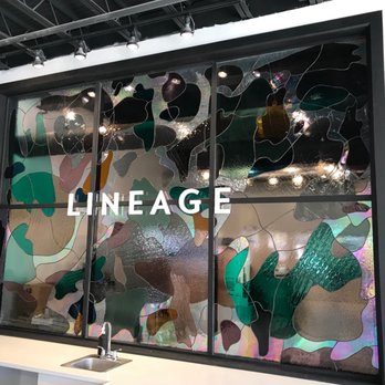 Lineage Coffee Roasting - Coffee Roasteries Near Me - Orlando, Florida