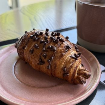 Bready Cafe  - Cafes Near Me - Concord, Ontario