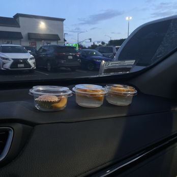 Hui Lau Shan - Mango Romance - Desserts Near Me - Milpitas, California Hui Lau Shan - Mango Romance - Desserts Near Me - Milpitas, California