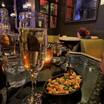 Chapter 4 at Les Amis - Whiskey Bars Near Me - Fullerton, California Chapter 4 at Les Amis - Whiskey Bars Near Me - Fullerton, California