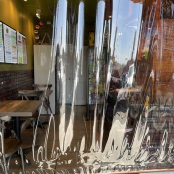 Got Boba - Entrance - Juice Bars & Smoothies Near Me - Monterey Park, California Got Boba - Entrance - Juice Bars & Smoothies Near Me - Monterey Park, California