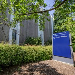 Duke Psychiatry at Civitan Building