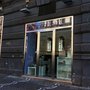 Photo of Donnapiù